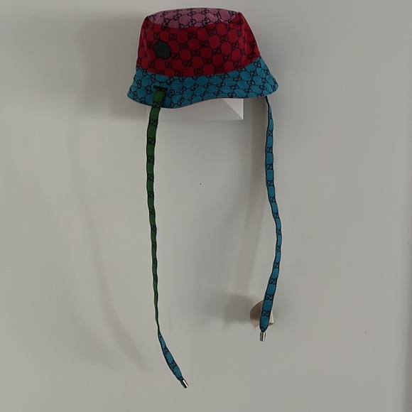 front and rear possible - Picture 3 of 6